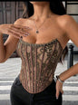 CORSET