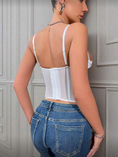 CORSET