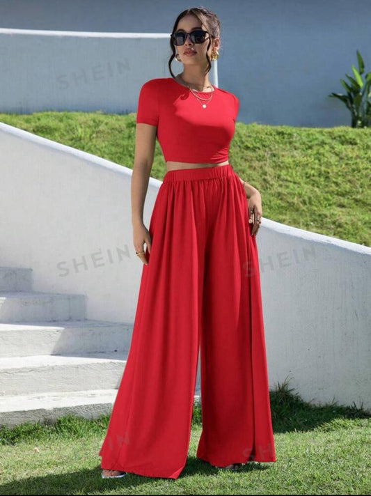 CONJUNTO