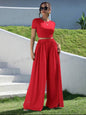 CONJUNTO