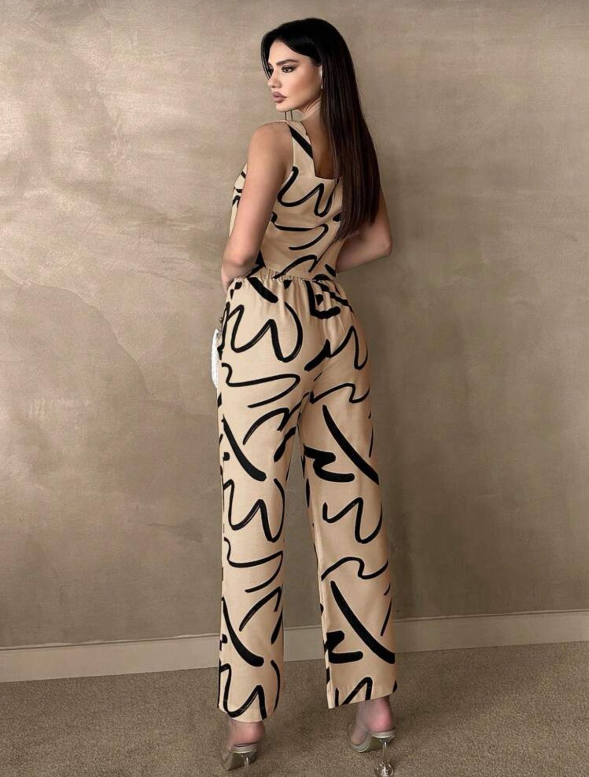 CONJUNTO