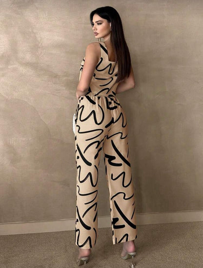 CONJUNTO