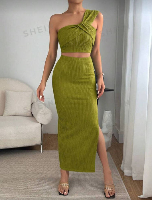 CONJUNTO