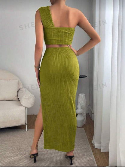 CONJUNTO