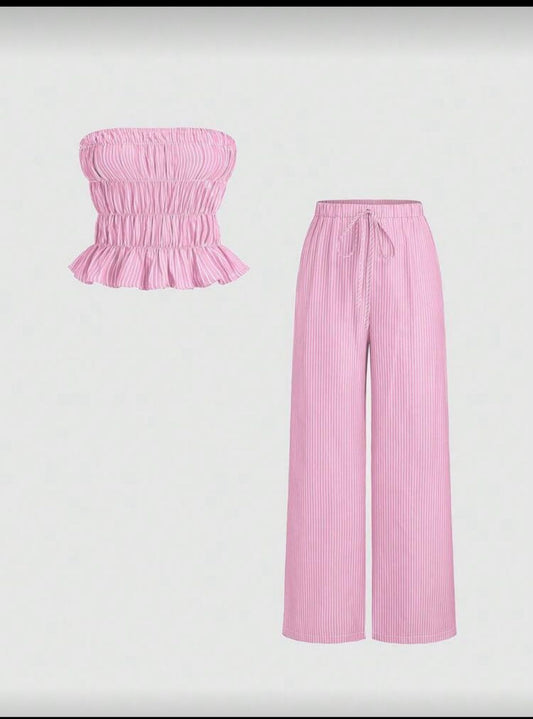 CONJUNTO