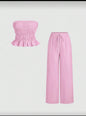 CONJUNTO