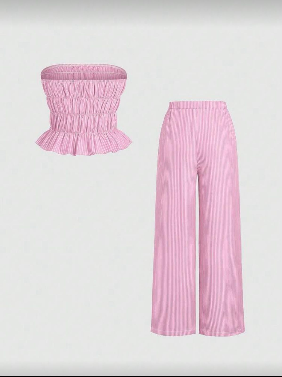 CONJUNTO