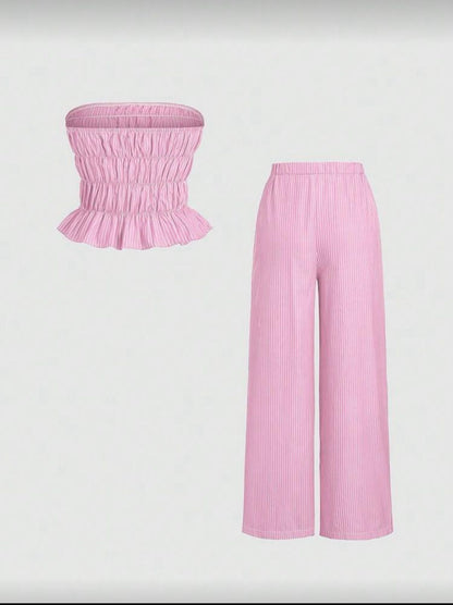 CONJUNTO