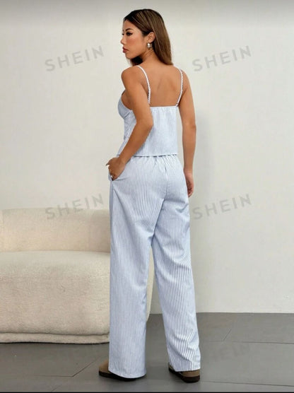 CONJUNTO
