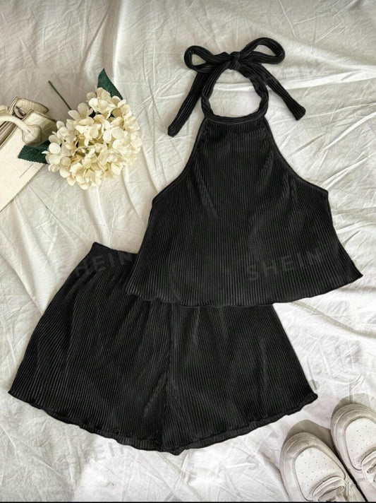 CONJUNTO