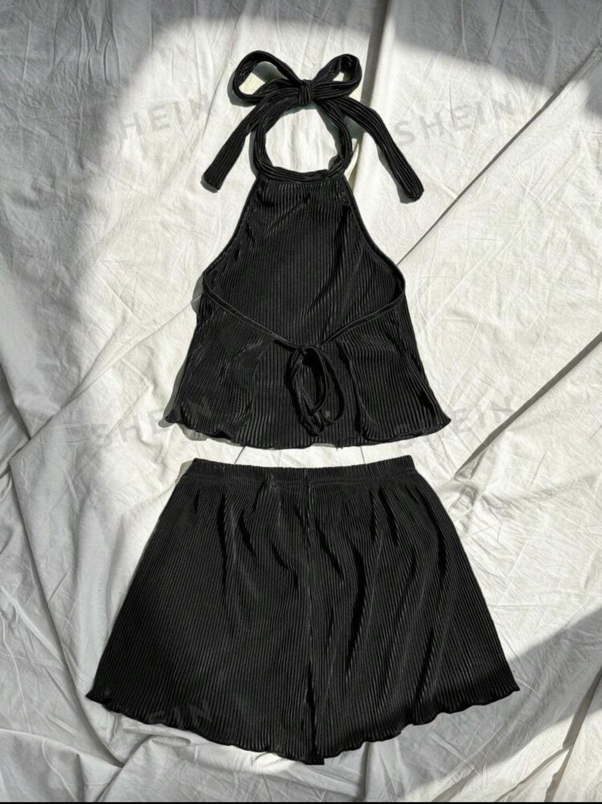 CONJUNTO