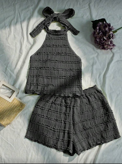 CONJUNTO