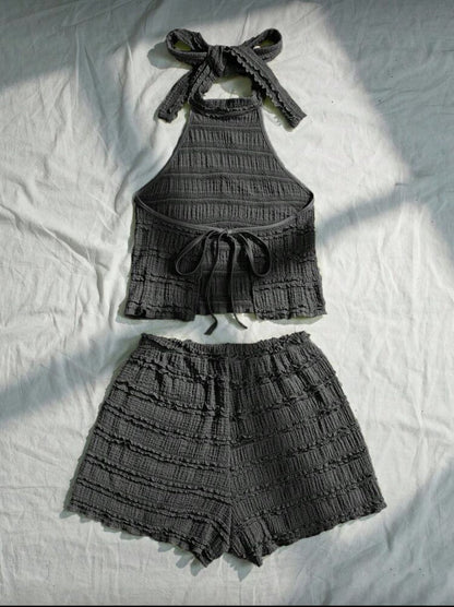 CONJUNTO
