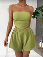 CONJUNTO