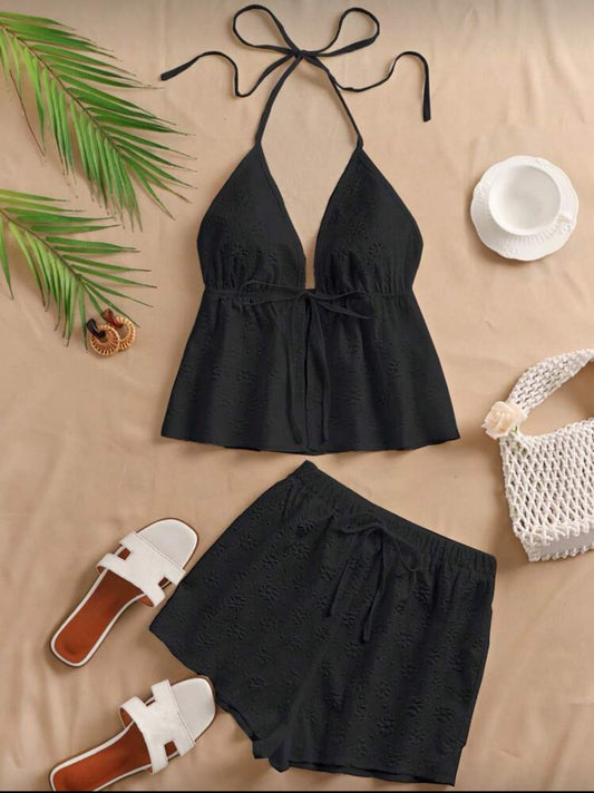 CONJUNTO