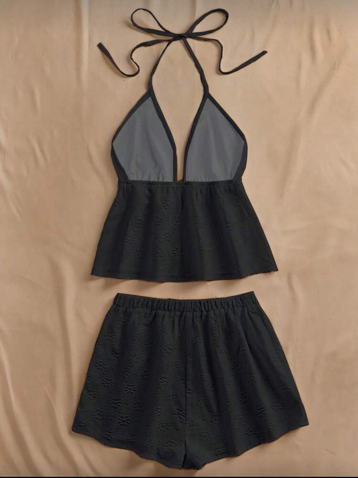 CONJUNTO