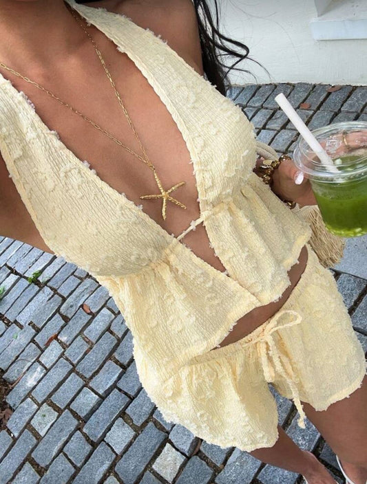 CONJUNTO