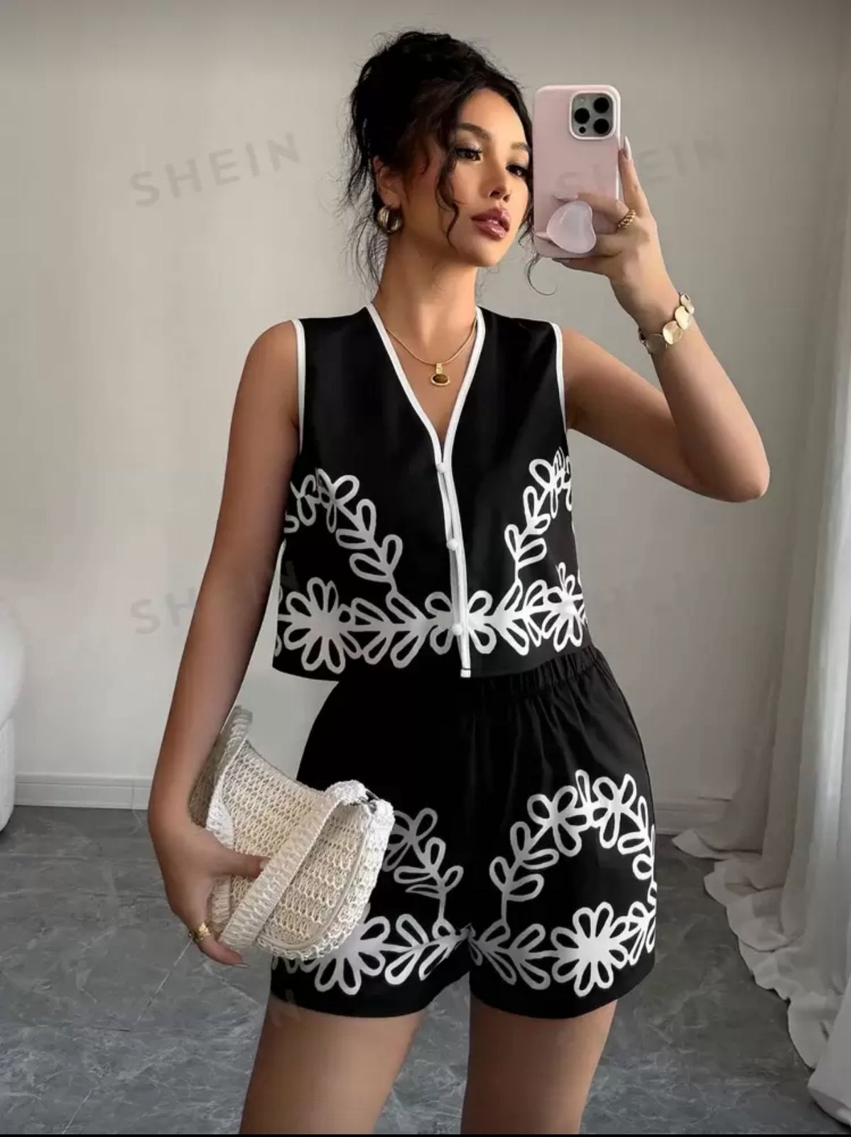 CONJUNTO