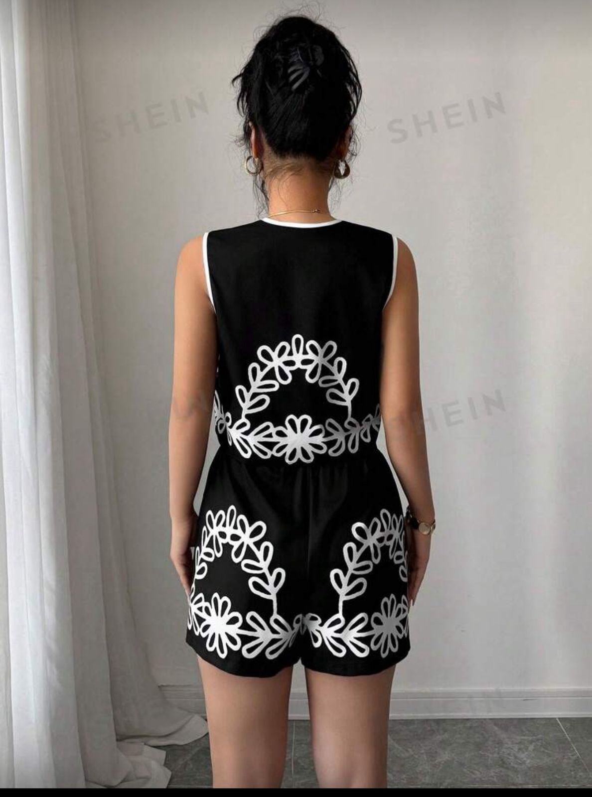 CONJUNTO