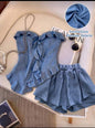 CONJUNTO