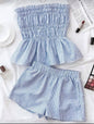 CONJUNTO