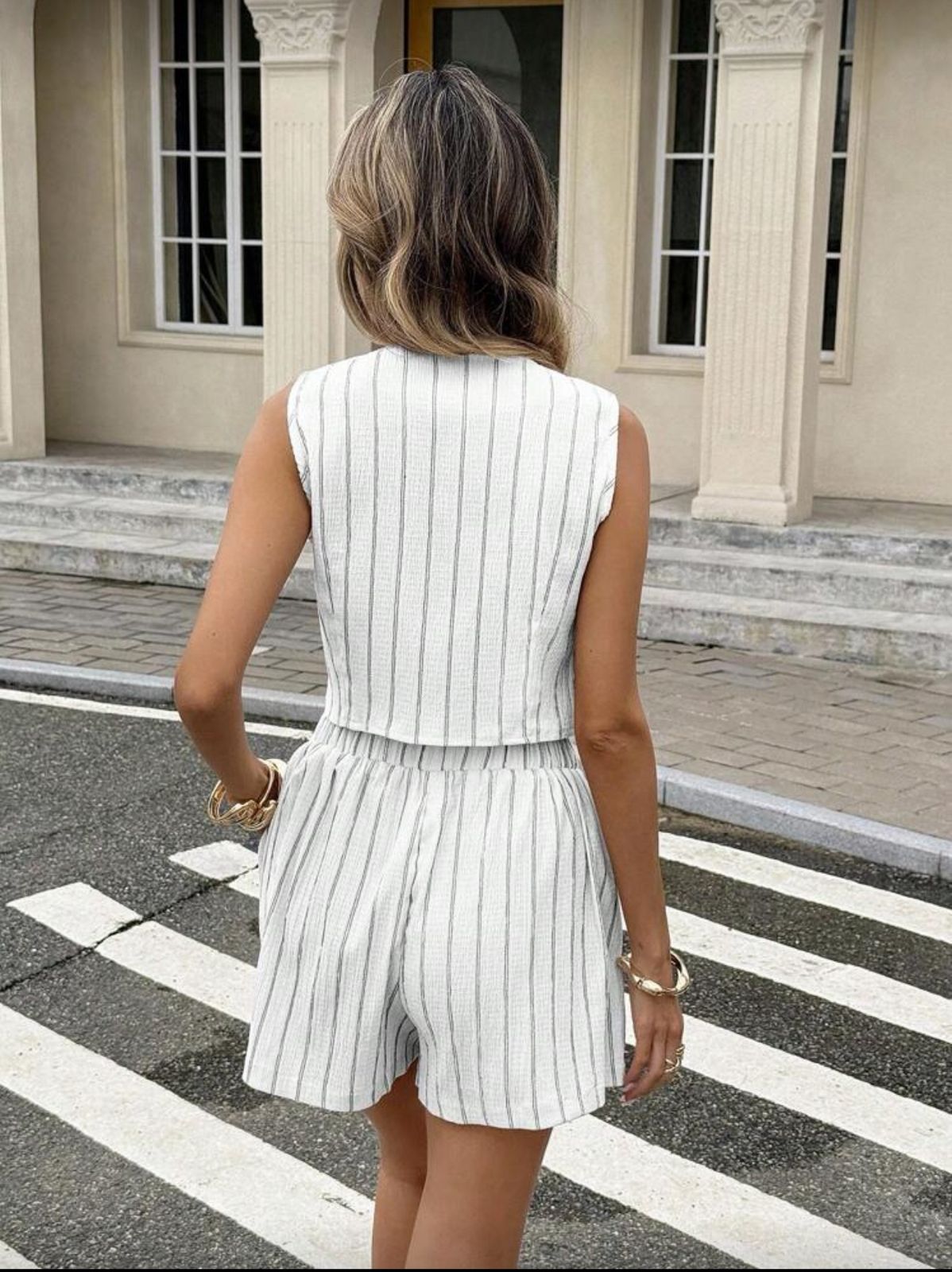 CONJUNTO