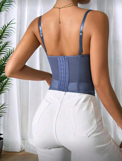 CORSET