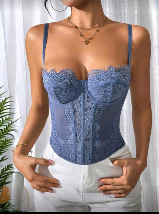 CORSET