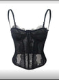 CORSET