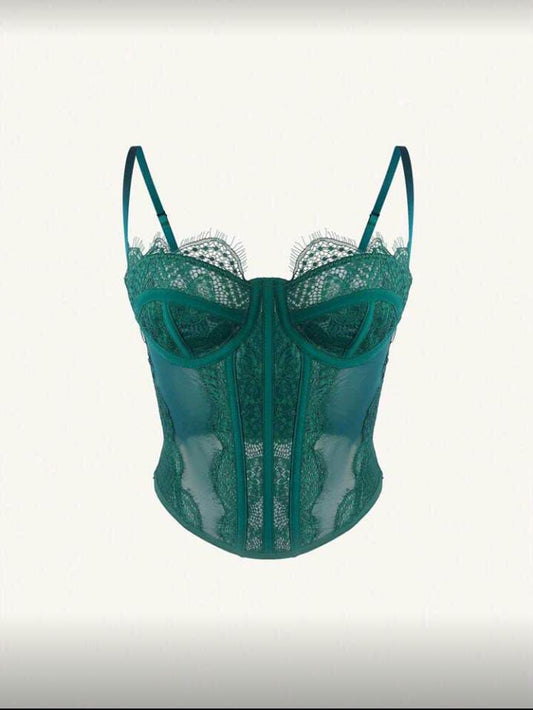 CORSET