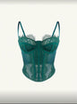 CORSET