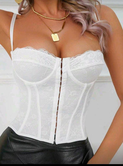 CORSET