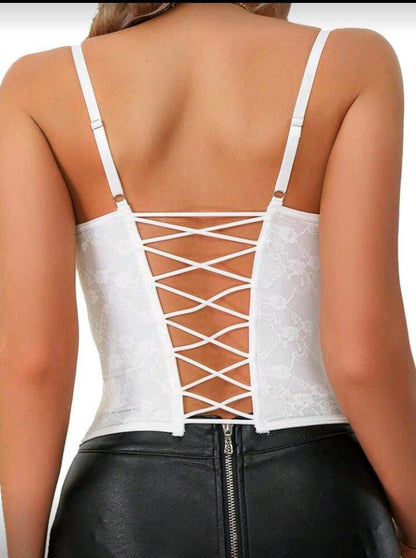 CORSET