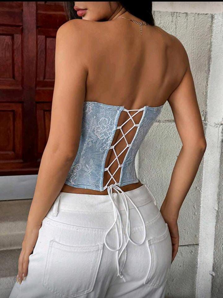 CORSET