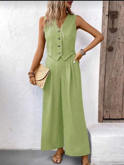 CONJUNTO LARGO