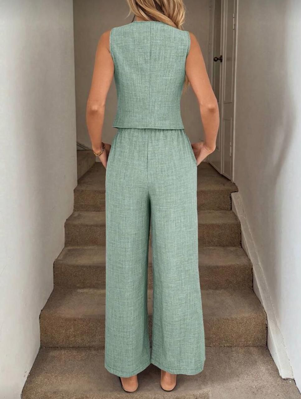 CONJUNTO