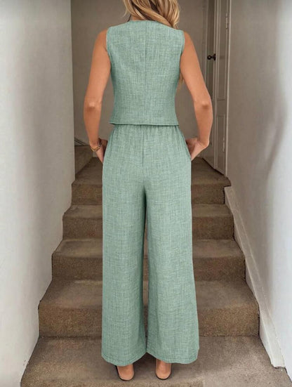 CONJUNTO