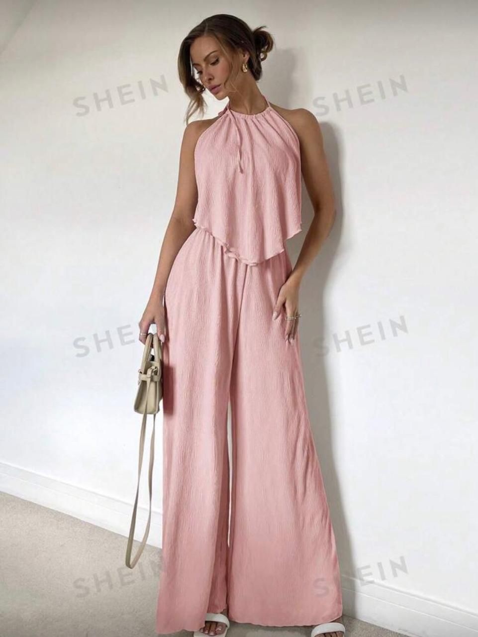CONJUNTO LARGO