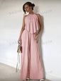 CONJUNTO LARGO