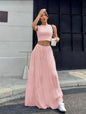 CONJUNTO LARGO