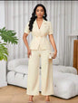 CONJUNTO