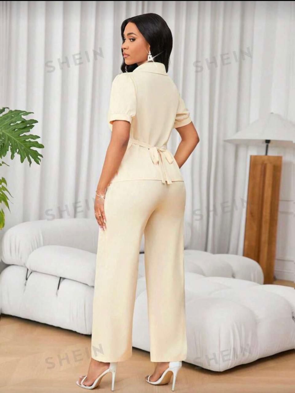 CONJUNTO