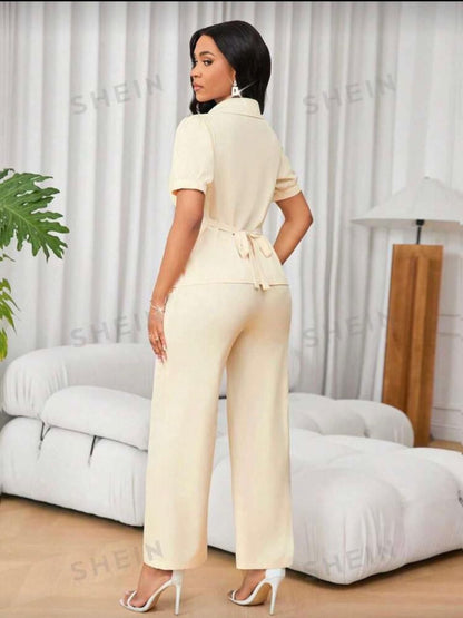 CONJUNTO
