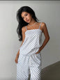 CONJUNTO LARGO