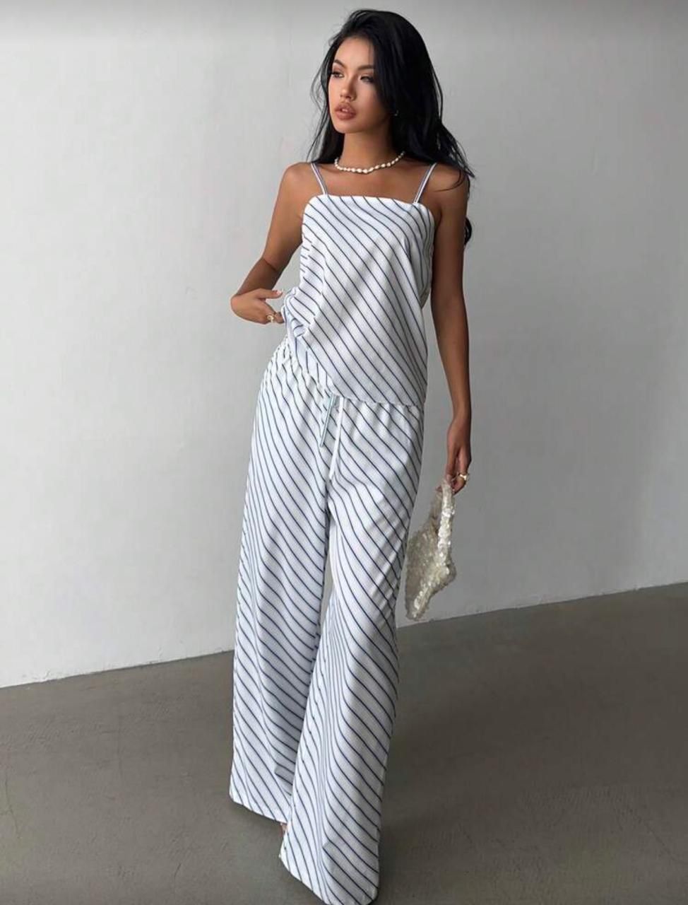 CONJUNTO LARGO