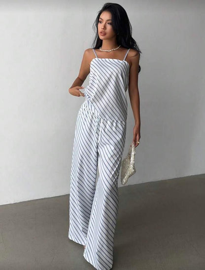 CONJUNTO LARGO