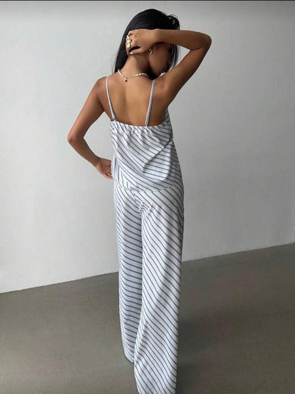 CONJUNTO LARGO
