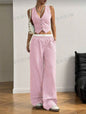 CONJUNTO LARGO