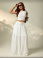 CONJUNTO LARGO