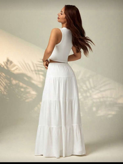 CONJUNTO LARGO